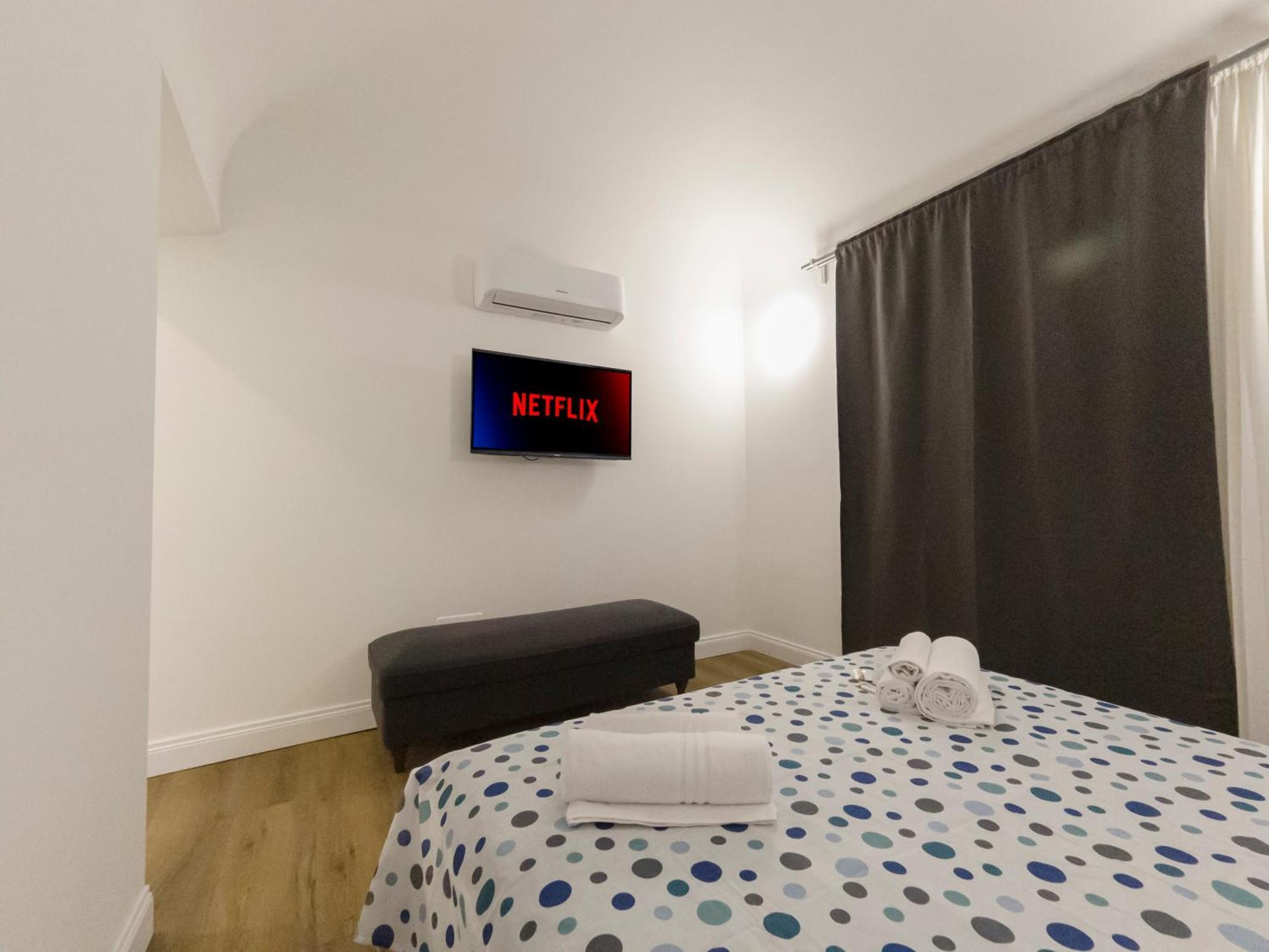 Centro-5Stelle 10 Minuti Dal Mare A Piedi Apartment Savona Exterior foto