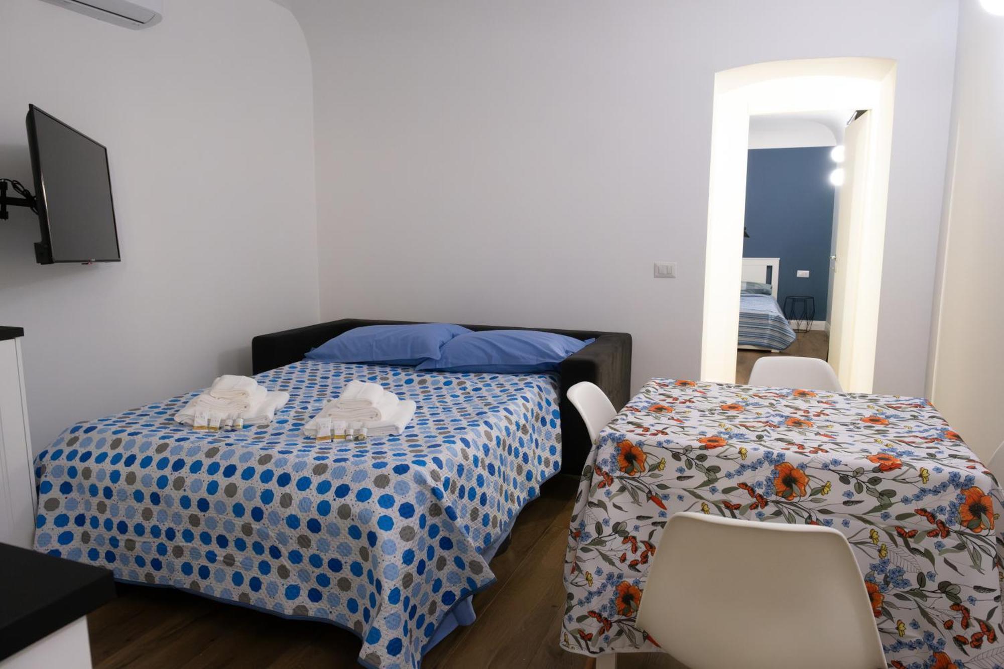 Centro-5Stelle 10 Minuti Dal Mare A Piedi Apartment Savona Exterior foto